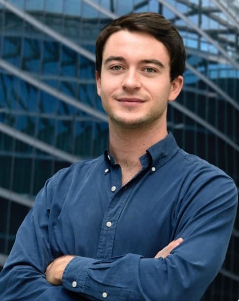 Andrea Mach di Palmstein