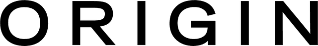 Origin