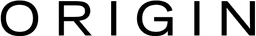Origin