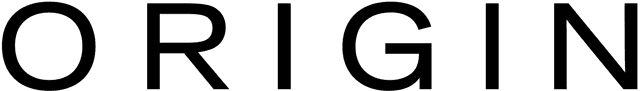 Origin